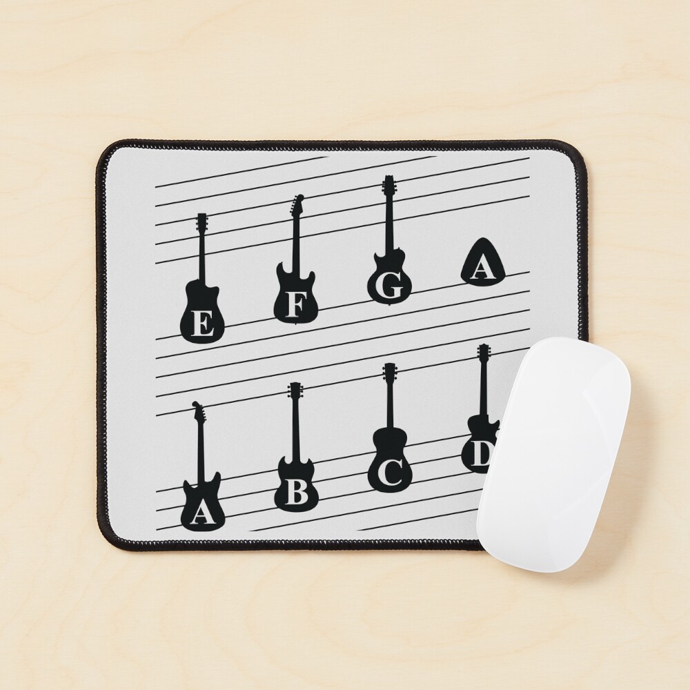 Item preview, Mouse Pad designed and sold by RPMELO.