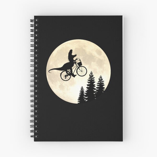 Item preview, Close Encounters  designed and sold by ShanBunnell.