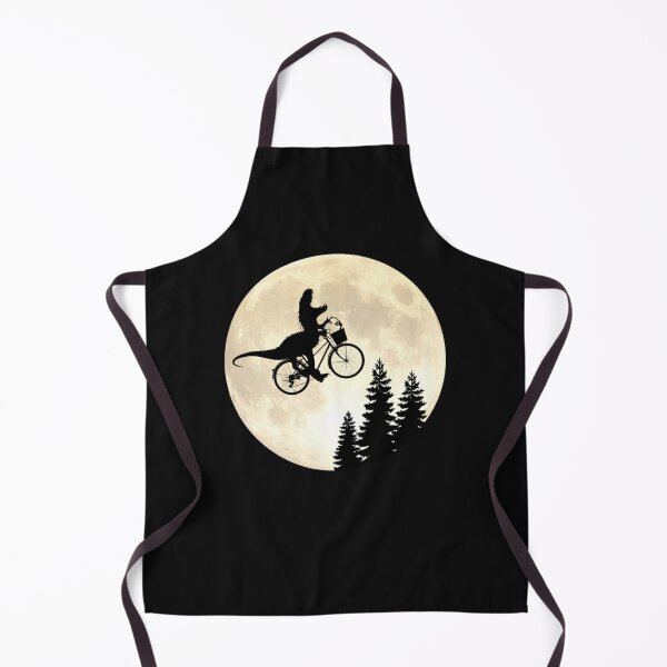 Item preview, Close Encounters  designed and sold by ShanBunnell.