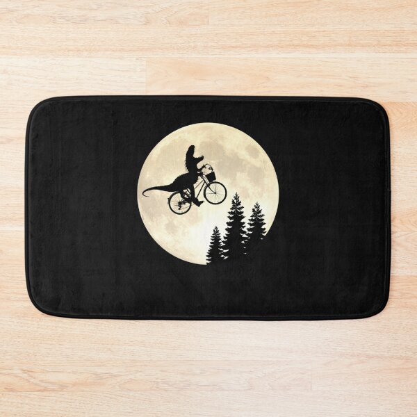 Item preview, Close Encounters  designed and sold by ShanBunnell.