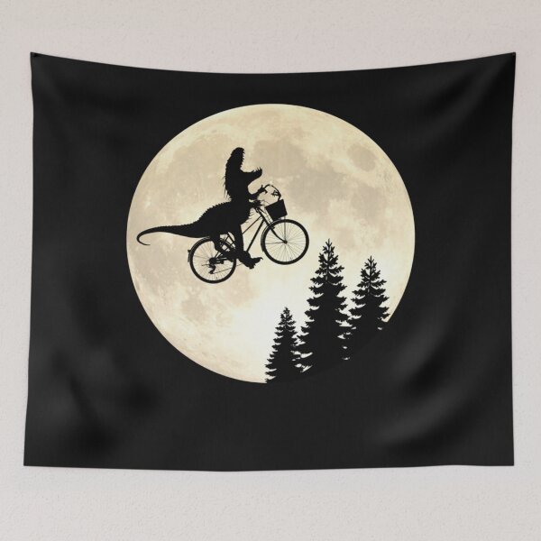Item preview, Close Encounters  designed and sold by ShanBunnell.
