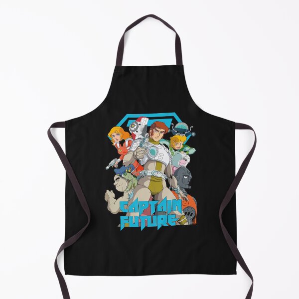 Item preview, Comet Crew  designed and sold by ShanBunnell.