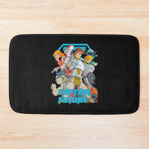 Item preview, Comet Crew  designed and sold by ShanBunnell.