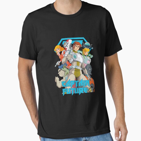 Item preview, Comet Crew  designed and sold by ShanBunnell.