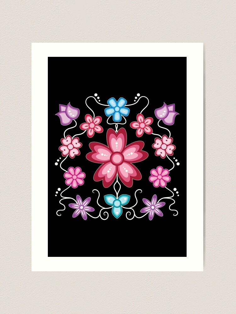 farp,x_large,wall_texture,