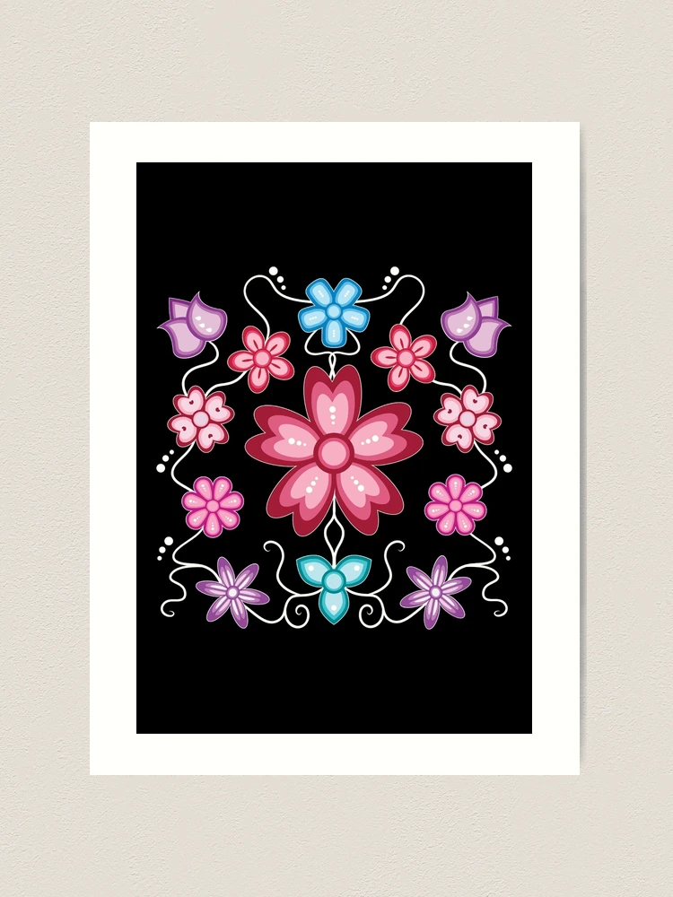 farp,x_large,wall_texture,