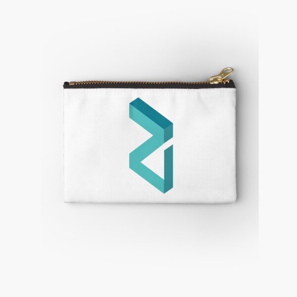 Item preview, Zilliqa designed and sold by AltcoinCentral.