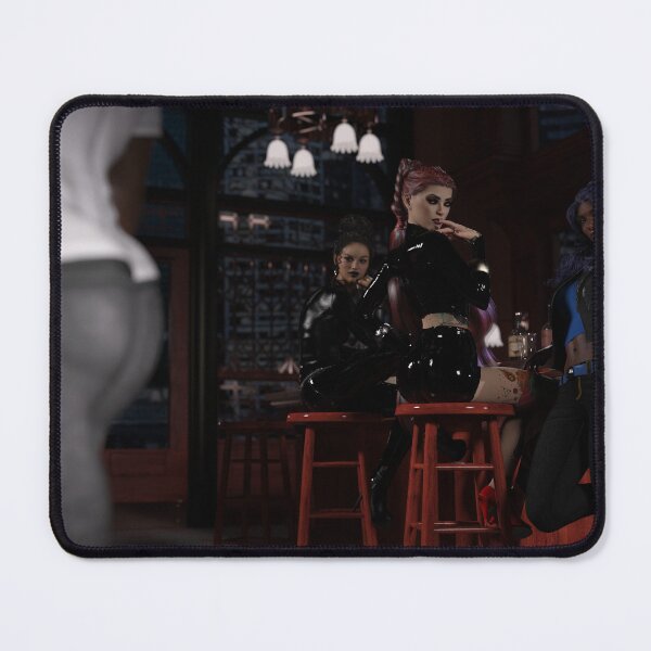 Item preview, I Spy designed and sold by digiconda.
