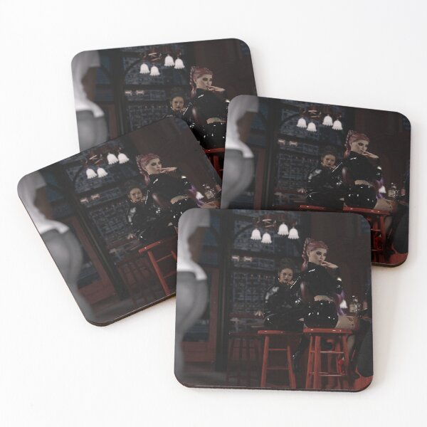 Item preview, I Spy designed and sold by digiconda.