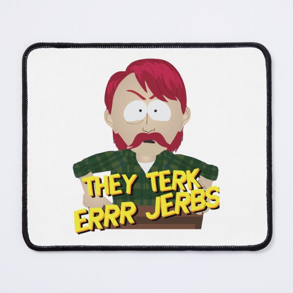 Item preview, They took our jobs designed and sold by Nieyahabdijib.