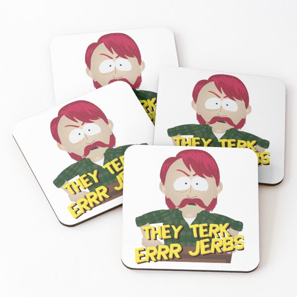 Item preview, They took our jobs designed and sold by Nieyahabdijib.