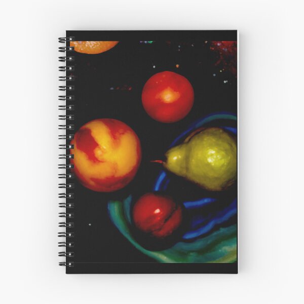 Item preview, Space Fruit designed and sold by RezStyleCreator.