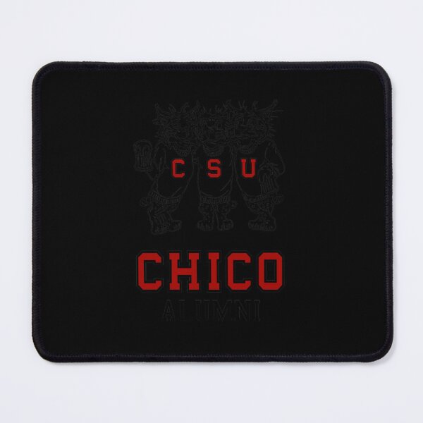 Item preview, Chico State Alumni  Vintage Drinking Wildcats Logo From The 1970's  1980's  designed and sold by AvierStorya.