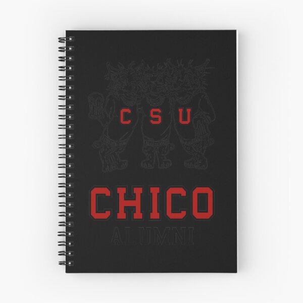Item preview, Chico State Alumni  Vintage Drinking Wildcats Logo From The 1970's  1980's  designed and sold by AvierStorya.