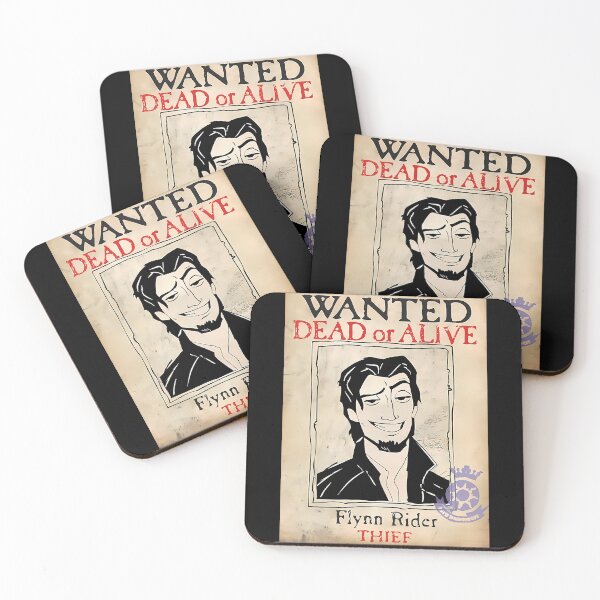 Item preview, Eugene Fitzherbert Satchel Thief designed and sold by Parmesan-pus.