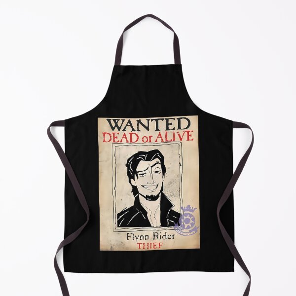 Item preview, Eugene Fitzherbert Satchel Thief designed and sold by Parmesan-pus.