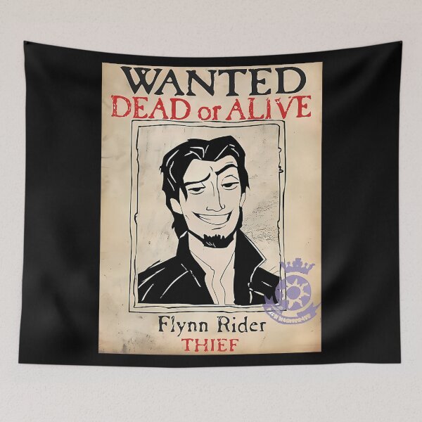 Item preview, Eugene Fitzherbert Satchel Thief designed and sold by Parmesan-pus.