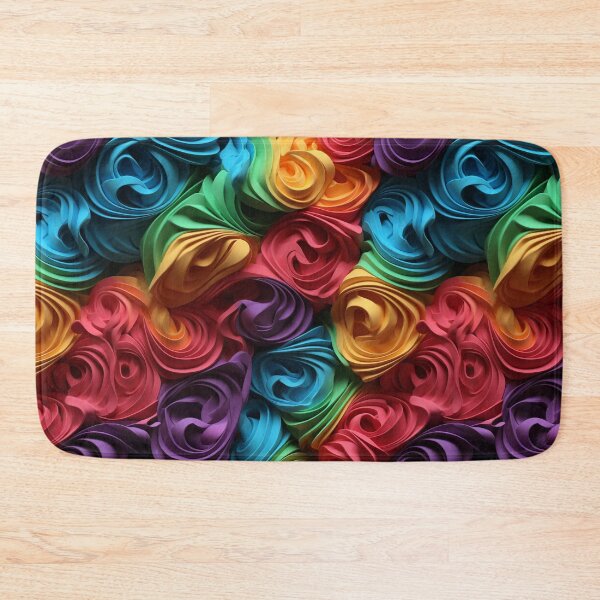 Item preview,   "Captivating 3D Printed Masterpiece!" designed and sold by SBD-Shop.