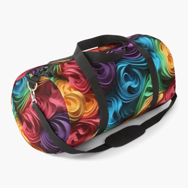 Item preview, "Captivating 3D Printed Masterpiece!" designed and sold by SBD-Shop.