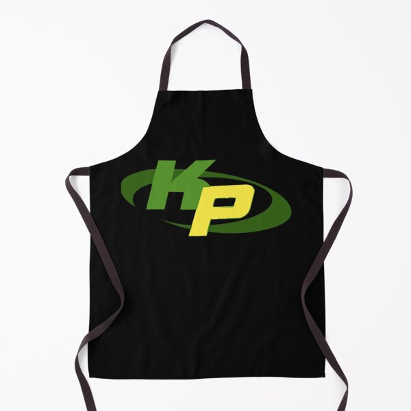 Item preview, Kim Possible designed and sold by Riawisdomp.