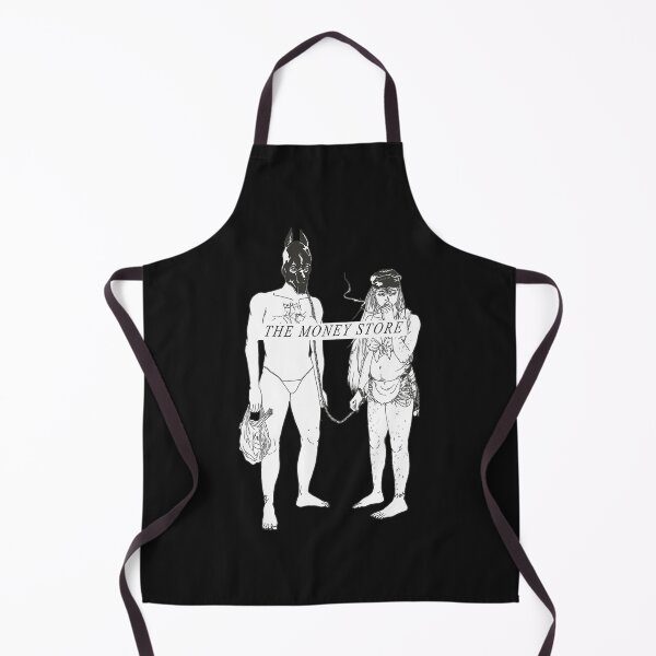 Item preview, death grips the money store album cover designed and sold by Davidnderso.