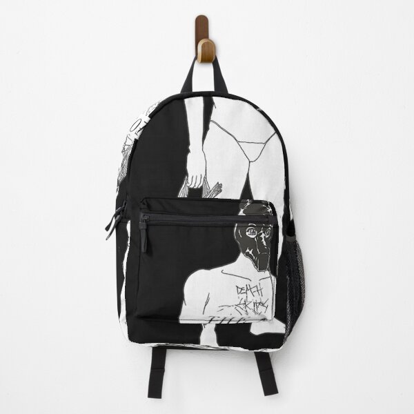 Item preview, death grips the money store album cover designed and sold by Davidnderso.