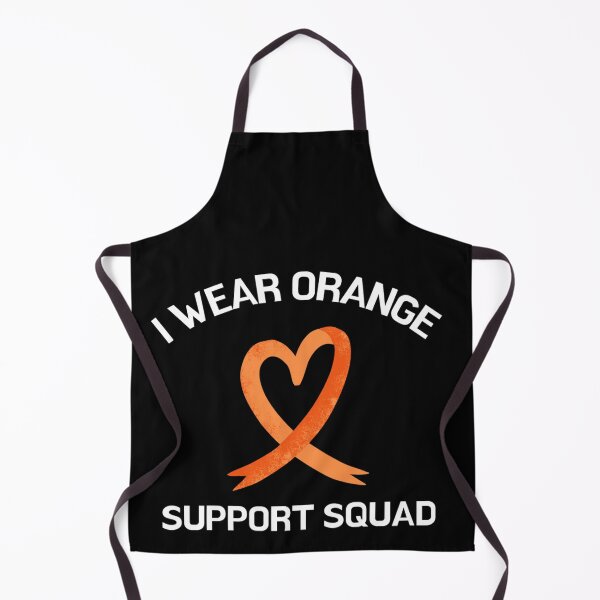 Item preview, Sensory Processing Disorder awareness squad designed and sold by Jeangel97.