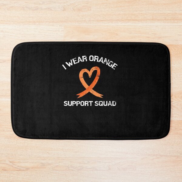 Item preview, Sensory Processing Disorder awareness squad Retro Vintage designed and sold by Jeangel97.