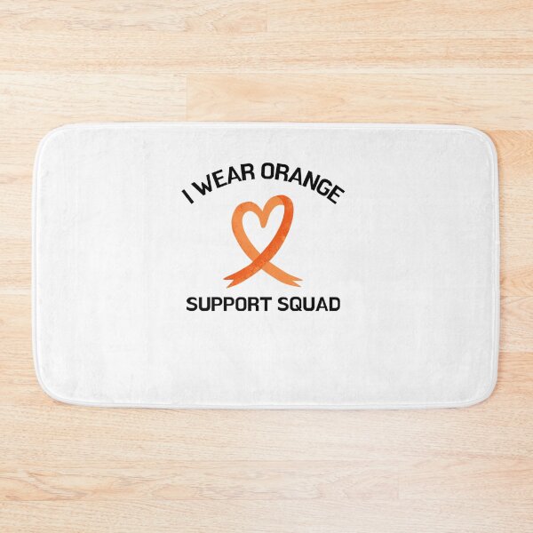 Item preview, Sensory Processing Disorder awareness squad designed and sold by Jeangel97.
