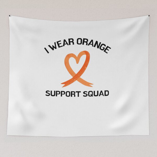 Item preview, Sensory Processing Disorder awareness squad designed and sold by Jeangel97.