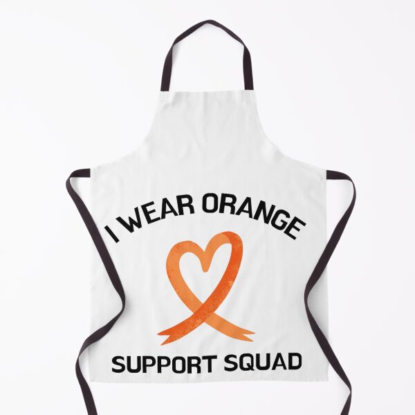Item preview, Sensory Processing Disorder awareness squad designed and sold by Jeangel97.