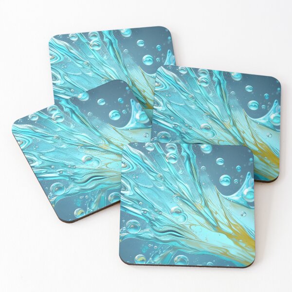 Item preview, On The Reef designed and sold by luikangsbrother.