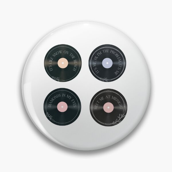 Item preview, Taylor record lyrics  designed and sold by KimmmiK.