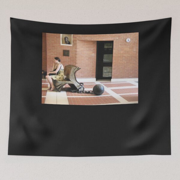 Item preview, Do Not Remove This Book by D. Campbell  designed and sold by Davidnderso.