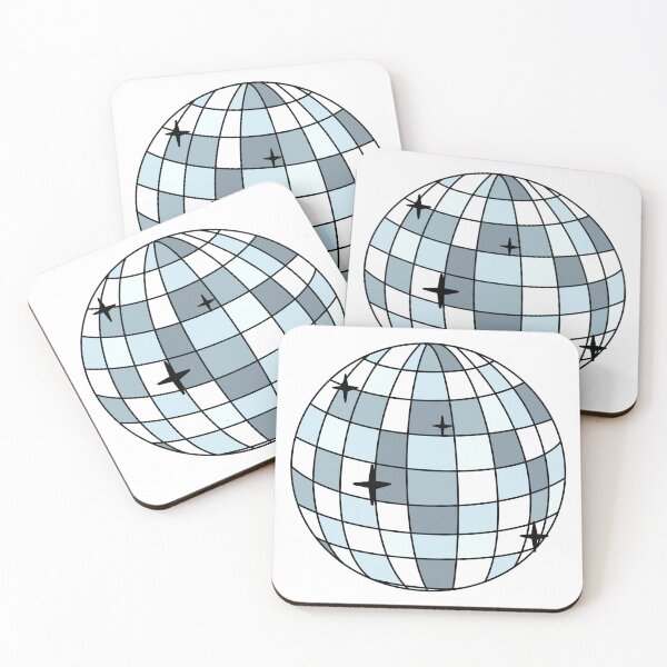 Item preview, diamond disco ball designed and sold by gdm123.