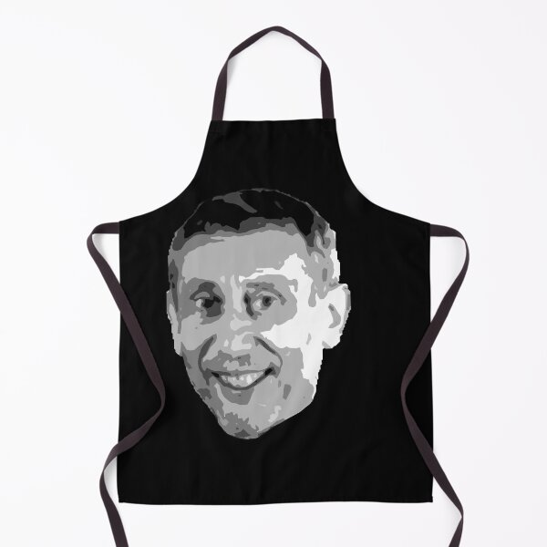 Item preview, CLICK! Nice. - Michael Rosen Without Text  designed and sold by DesreeCruz.