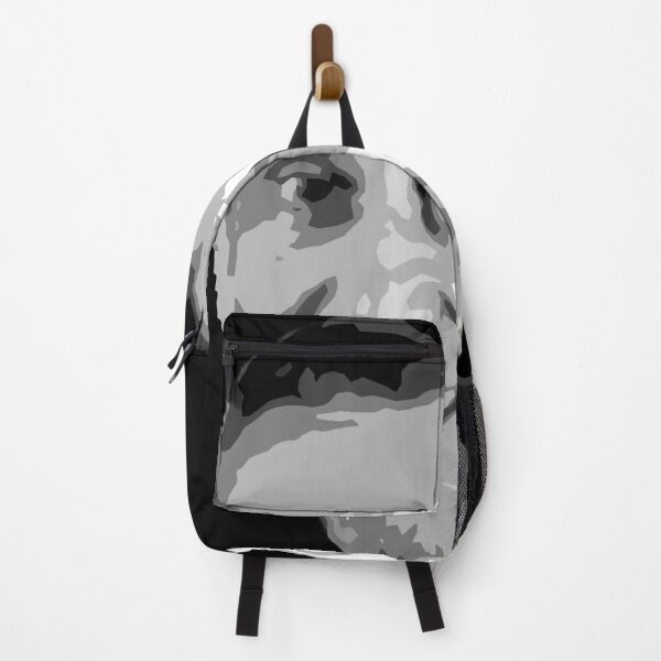 Item preview, CLICK! Nice. - Michael Rosen Without Text  designed and sold by DesreeCruz.
