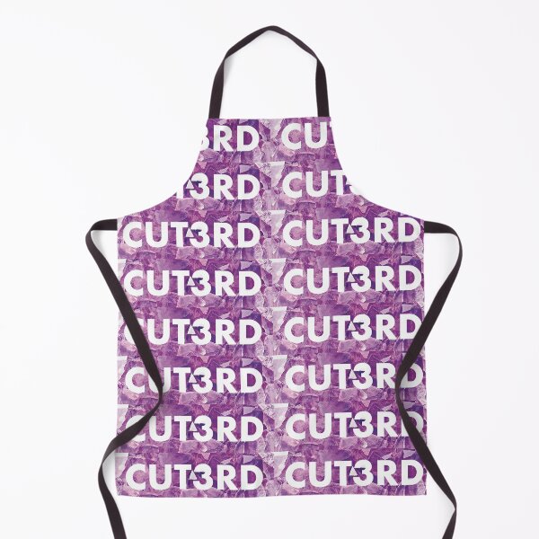 Item preview, CORTE 3 ROCAS PÚRPURAS designed and sold by CUT3RD OFFICIAL STORE.