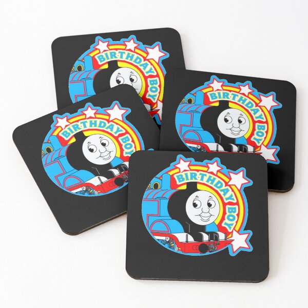 Item preview, Thomas Smiley  designed and sold by Nieyahabdijib.