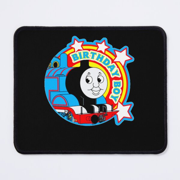 Item preview, Thomas Smiley designed and sold by Nieyahabdijib.