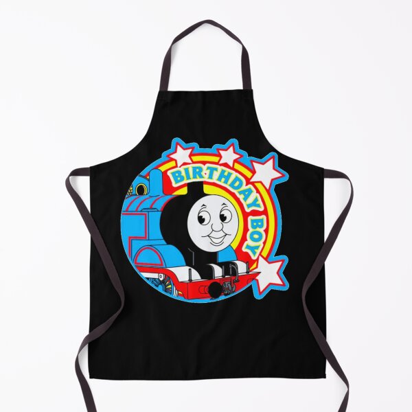 Item preview, Thomas Smiley designed and sold by Nieyahabdijib.