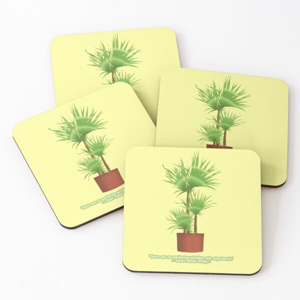 Item preview, Dracaena Marginata designed and sold by sokileri999.