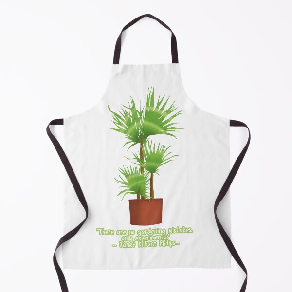 Item preview, Dracaena Marginata designed and sold by sokileri999.