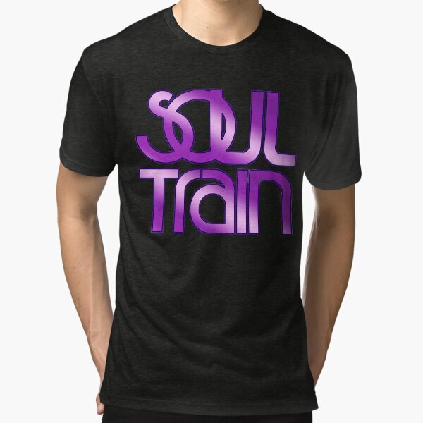 local train t shirt