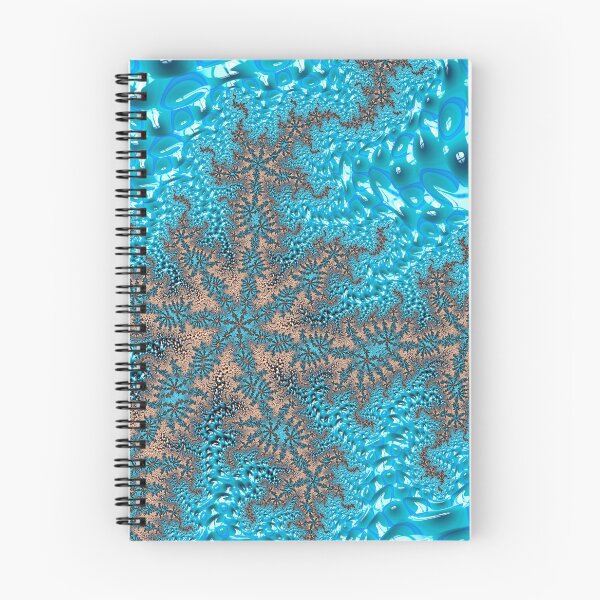 Item preview, The Best of Copper and Teal 50 designed and sold by Elisabeth Lucas.