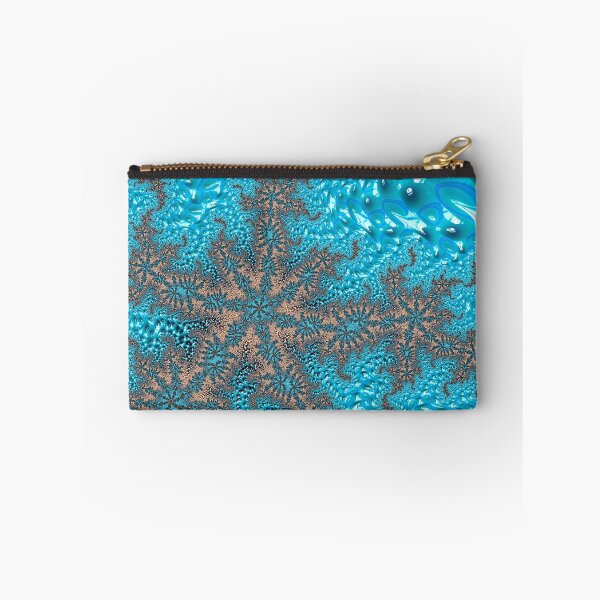 Item preview, The Best of Copper and Teal 50 designed and sold by Elisabeth Lucas.