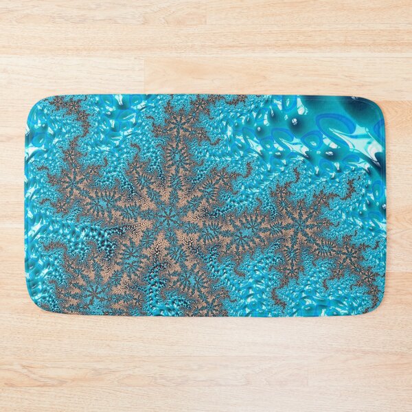 Item preview, The Best of Copper and Teal 50 designed and sold by Elisabeth Lucas.