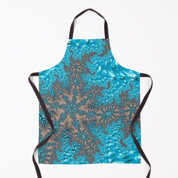Item preview, The Best of Copper and Teal 50 designed and sold by Elisabeth Lucas.