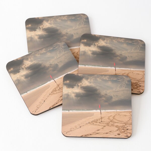 Item preview, Winter Time At Pipeline designed and sold by Alex Preiss.