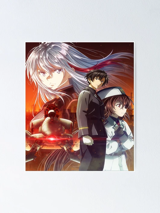 ぺぁページ fposter,x_small,wall_texture,